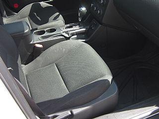 Pontiac G6 2008 photo 3