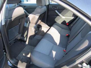 Pontiac G6 2008 photo 2