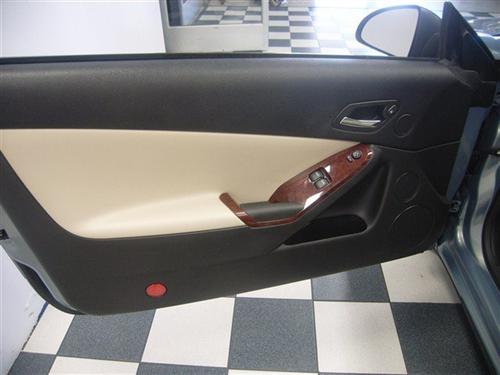 Pontiac G6 Passion Other