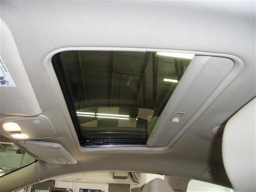 Pontiac G6 2008 photo 2