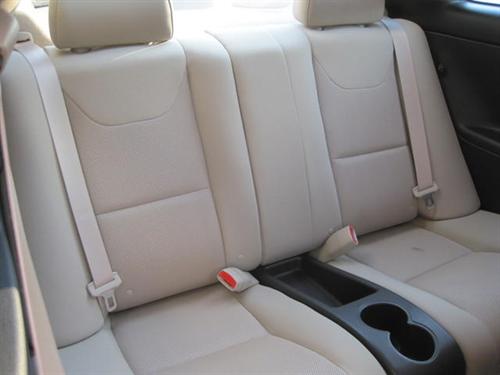 Pontiac G6 Passion Other