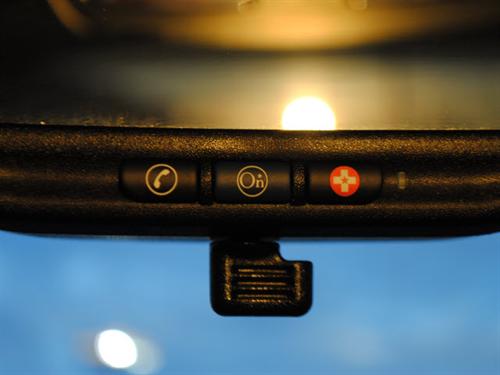 Pontiac G6 2008 photo 3