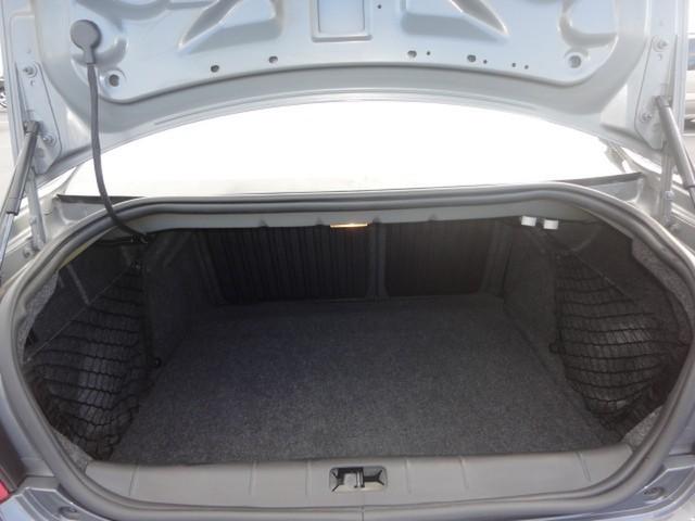 Pontiac G6 2008 photo 5