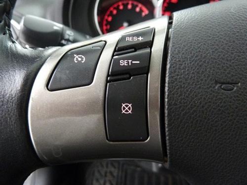 Pontiac G6 Passion Other