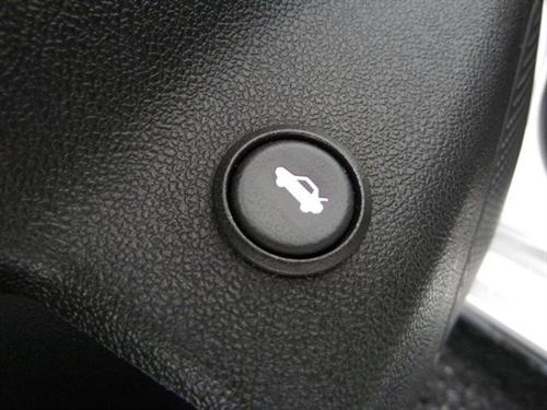 Pontiac G6 2008 photo 5