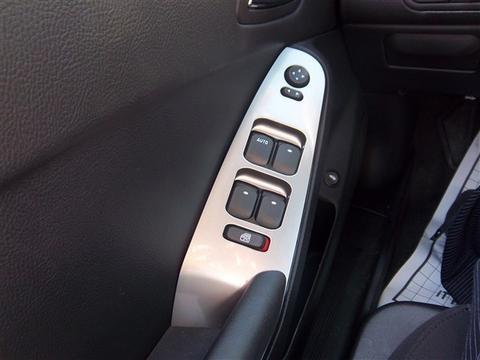 Pontiac G6 Base Other