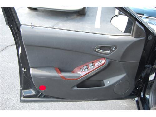 Pontiac G6 Unknown Other