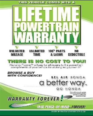 Pontiac G6 2008 photo 1