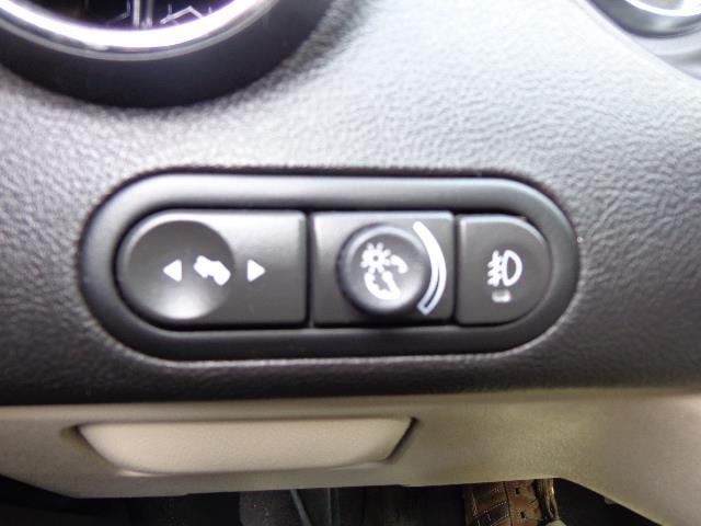 Pontiac G6 2008 photo 3