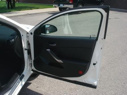 Pontiac G6 Unknown Other