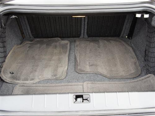 Pontiac G6 Passion Other