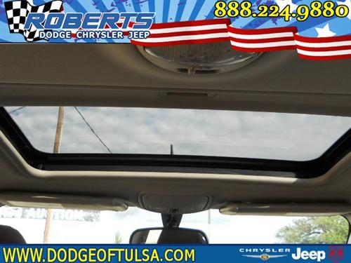 Pontiac G6 2008 photo 3