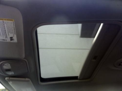 Pontiac G6 2008 photo 4