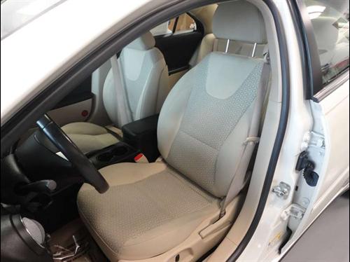 Pontiac G6 1SC Other