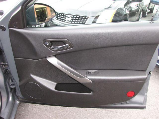 Pontiac G6 2008 photo 5