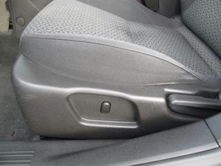 Pontiac G6 Base Other