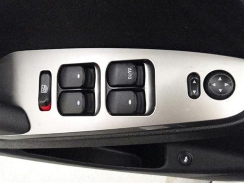 Pontiac G6 Unknown Other