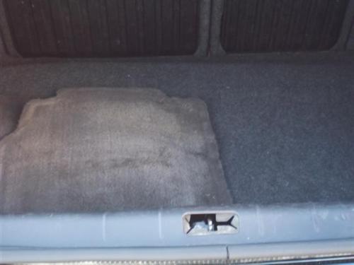 Pontiac G6 2008 photo 2