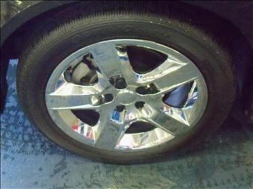 Pontiac G6 Unknown Other