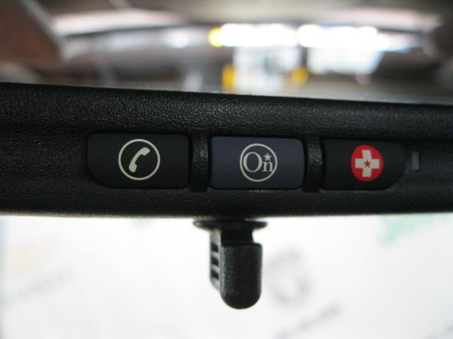 Pontiac G6 ZXW Sedan