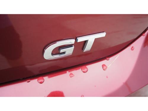 Pontiac G6 Passion Other