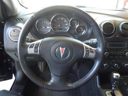 Pontiac G6 Passion Other