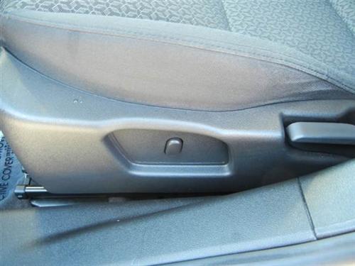 Pontiac G6 Slk32 Other