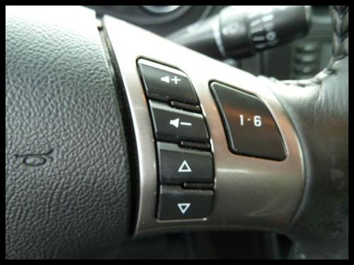 Pontiac G6 2008 photo 3