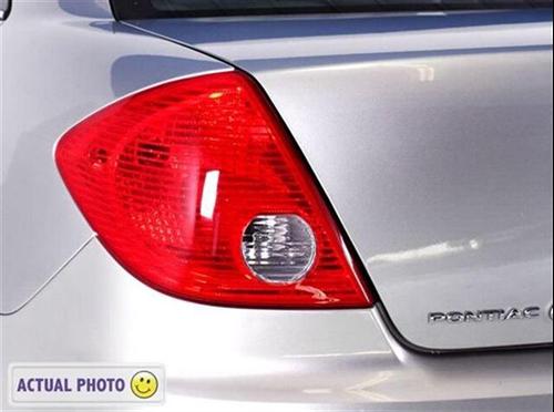 Pontiac G6 Unknown Other