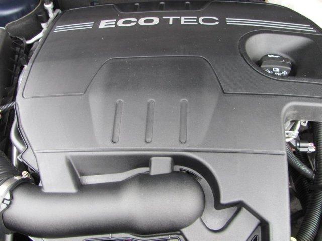 Pontiac G6 2008 photo 3