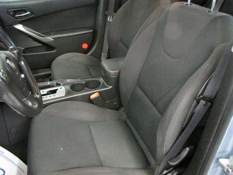 Pontiac G6 Passion Other