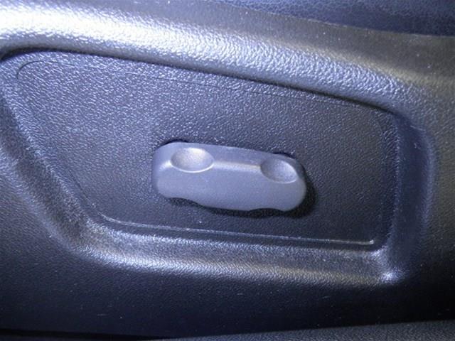 Pontiac G6 Passion Coupe