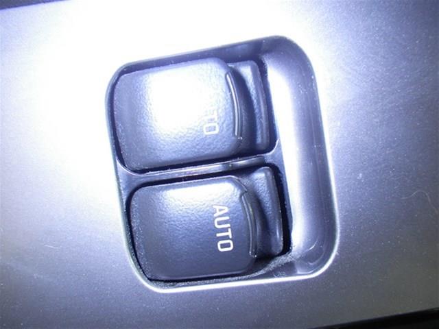 Pontiac G6 2008 photo 1