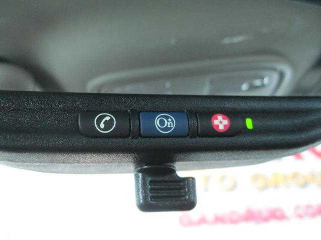 Pontiac G6 2008 photo 1