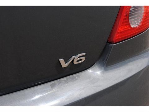 Pontiac G6 Base Other