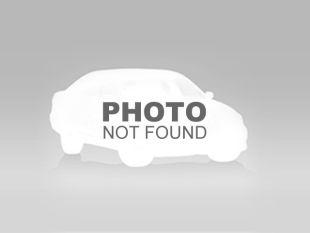 Pontiac G6 2008 photo 1