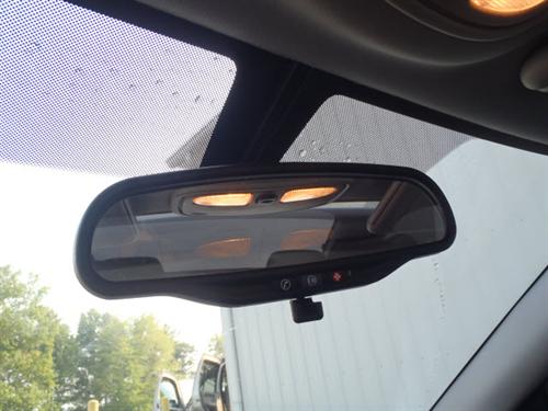 Pontiac G6 2008 photo 2