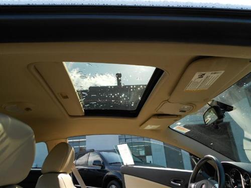 Pontiac G6 2008 photo 5