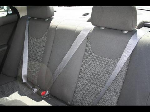 Pontiac G6 Base Other