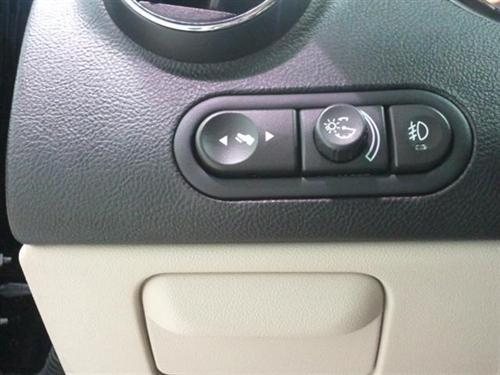 Pontiac G6 Special Other