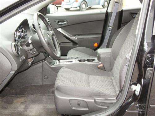 Pontiac G6 Unknown Other