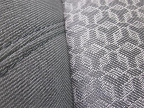 Pontiac G6 2008 photo 2