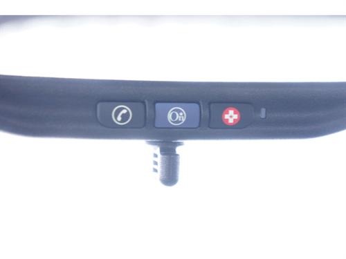 Pontiac G6 2008 photo 1