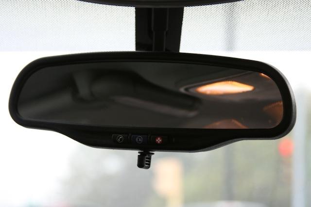 Pontiac G6 2008 photo 5