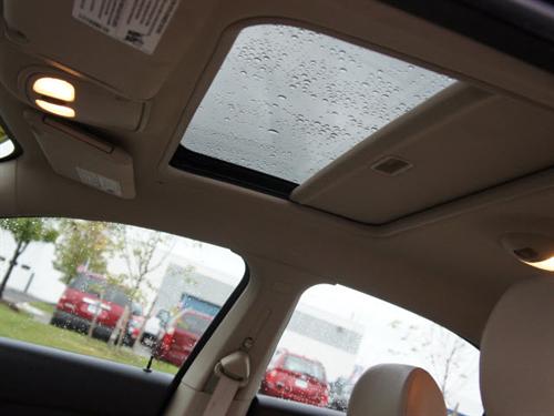 Pontiac G6 Unknown Other