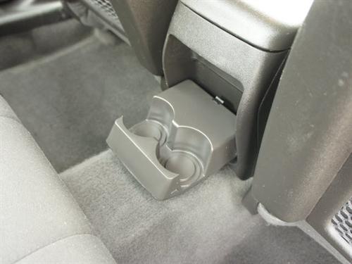 Pontiac G6 Passion Other