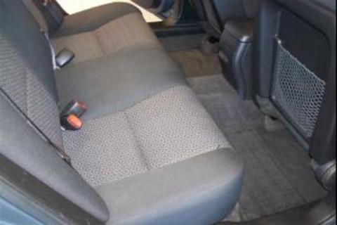 Pontiac G6 Base Other