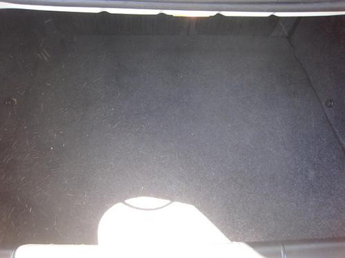 Pontiac G6 2008 photo 4