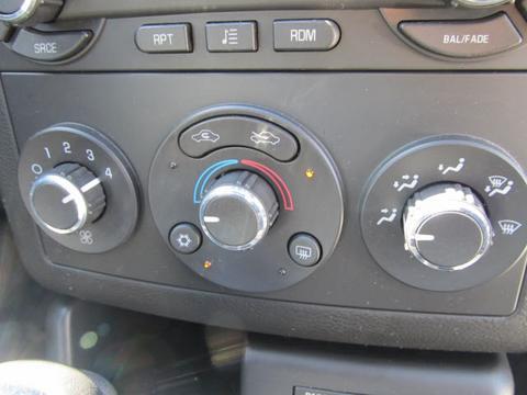 Pontiac G6 Passion Other