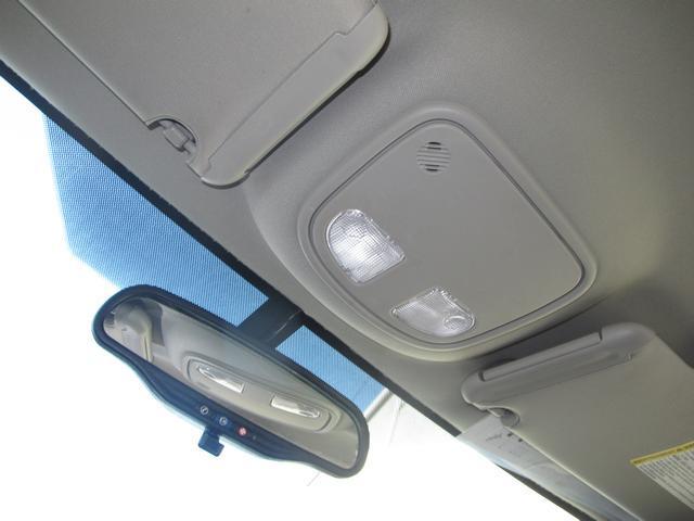 Pontiac G6 2008 photo 3